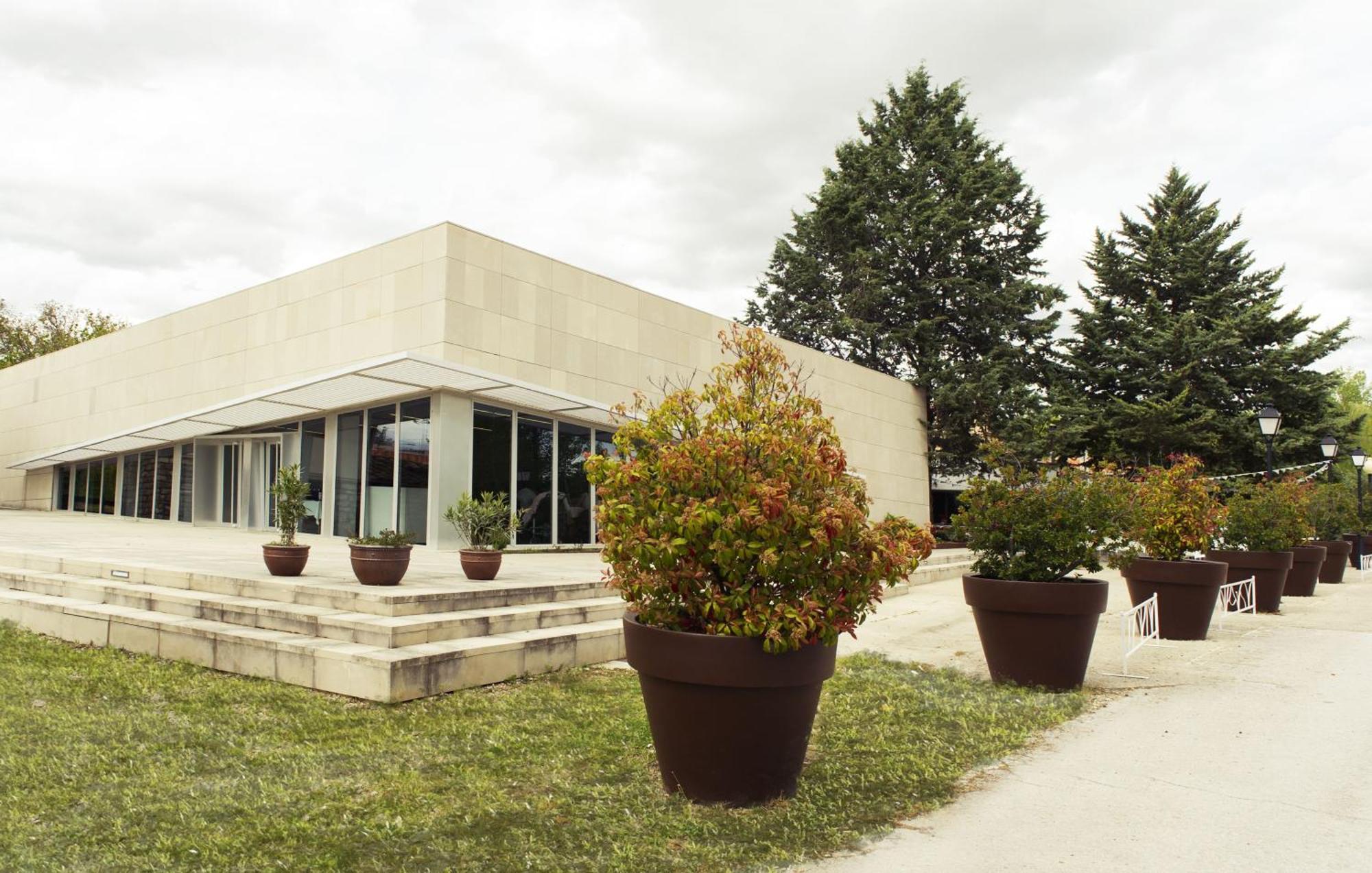 Casa Rural Nelia Villalba de la Sierra Zewnętrze zdjęcie